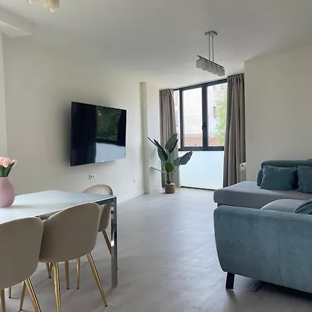 Appartamento Casa De La Luz Peñafiel Esterno foto