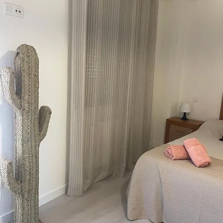 Appartamento Casa De La Luz Peñafiel Esterno foto