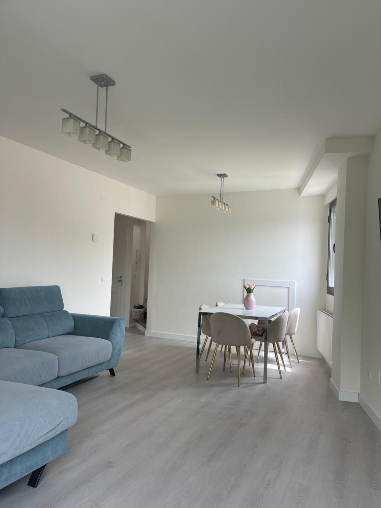 Casa De La Luz Apartamento *