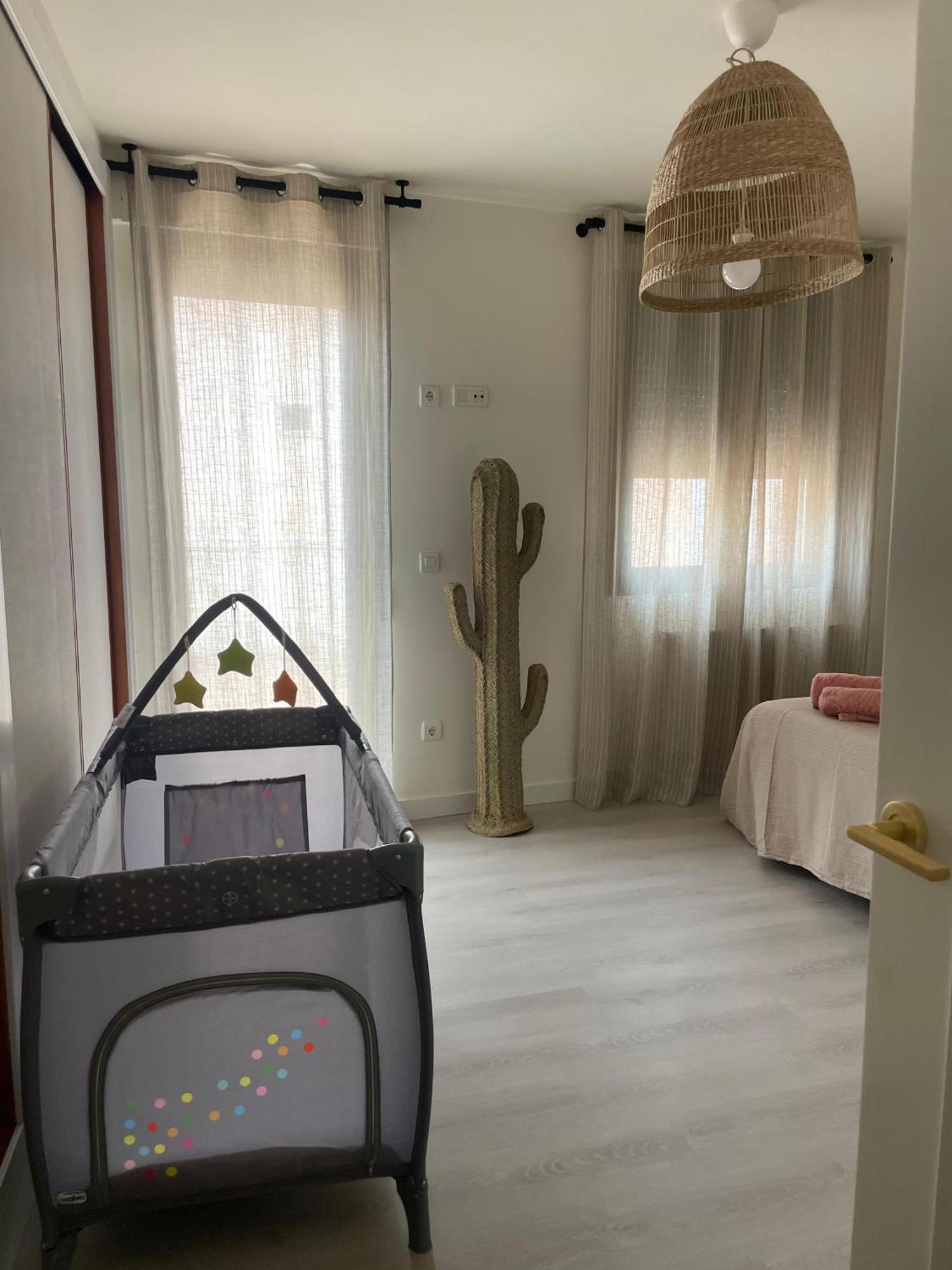 Apartamento Casa De La Luz Peñafiel